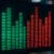 Order Book in Crypto: Understanding the Essentials