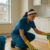 Tenancy Cleaning Tips for Success in Bradford Abbas Homes