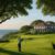 Bluff National Park Golf Club: The Ultimate Golf Experience