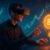 Paper Trading in Crypto: An Essential Guide for Beginners
