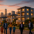 Essential Tips for Mid-Level Buyers: A Property Guide in Durban