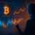 Maker Fee and Taker Fee in Crypto Trading: A Quick Guide