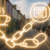 SEO for Small Business: Boost Your Online Presence in Lydney