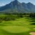 Golf Enthusiasts’ Premier Destination: Erinvale Golf Club
