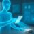 Remote Assistant for Effective Expense Management Optimization
