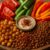 Lebanese Mezze: Delicious Recipes for Sharing and Enjoying