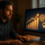E-Commerce SEO Services for Clevedon Small Businesses