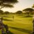 Golf Resorts for Seniors: Essential Destinations to Explore