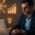AI Search Revolution: SEO Trends for 2026