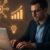 Off-Page SEO: Effective Strategies for Q&A Sites