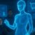 Virtual Assistant for Digital Products: Enhance Your Productivity