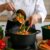 Zero-Waste Meals: Easy Preparation Tips for Every Day