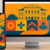 WordPress Website Design: Best Options in Bath