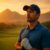 Golf Mental Strategies for Succeeding Under Pressure