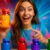 TikTok Ads: Elevate Engagement for Supplements
