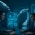 Automation-Enabled VA Service for Streamlined Business Operations