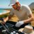 Golf in New Destinations: Top Tips for New Players