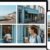 Mobile Website Design for Portishead Small Businesses