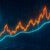 SMA Indicator in Crypto Trading: A Key to Success