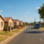 Great Entry-Level Property in Springs: A Simple Guide