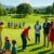 Golf Club Services: Discover Premier Options for Players