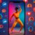 TikTok In-Feed Video Ads: Enhance Your Reach Effectively