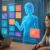Virtual Assistant for Pitch Decks: Enhance Your Presentations