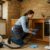 Deep Cleaning Tips for Residents of Queen Camel