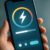 Mobile SEO Best Practices for E-Commerce Site Optimisation