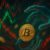 Understanding Slippage in Crypto Trading Explained