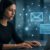 Guest Posting Service for VAs: Boost Your Online Presence