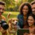 Pet Owners’ Photo Tips: Share Your Best Pictures Effortlessly
