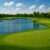 Golf Resorts in Florida: Discover the Top Spots to Play