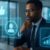 AI Overviews: Turning Summaries into Engaging Journeys