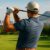 Golf Fitness Trackers: Key Tools for Peak Performance