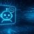 AI Visibility in Search: Prioritising Rewards Over Truth