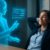 Work-Life Balance Tips for Virtual Assistants
