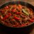 Cuban Ropa Vieja: Savoury Shredded Beef Delight