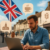 Blog Writing Tips for Melksham Small Businesses