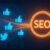 Managed WordPress Hosting: AI Trends Shaping Your Visibility