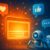 The Impact of Social Media on SEO Strategies: Key Insights
