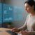Remote Assistant for Article Writing: Enhance Your Productivity