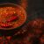 Suya Spice Mix: Easy Homemade Grilling Recipes