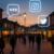 Social Media Marketing Strategies for Poole’s Small Businesses