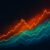 Ichimoku Cloud: A Guide to Success in Crypto Trading