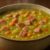 Split Pea Soup: A Comforting Recipe with Smoked Ham