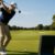 Golf Launch Monitor: Key Factors You Must Consider