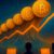 Crypto Markets Trend: Understanding Market Dynamics