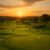 Maccauvlei Golf Club’s Premier Courses to Discover
