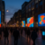 Digital Advertising Strategies for Small Businesses